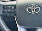 2017 Toyota Hilux