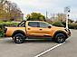 2019 Nissan Navara