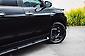 2017 Toyota Hilux