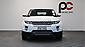 2015 Land Rover Range Rover Evoque