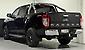 2016 Ford Ranger