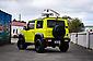 2019 Suzuki Jimny