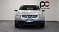 2007 Nissan Dualis