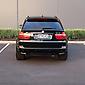 2009 BMW X5