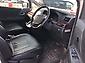 2012 Toyota Alphard