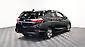 2015 Honda Shuttle