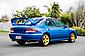 1999 Subaru Impreza