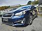 2016 Subaru Impreza
