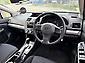 2012 Subaru Impreza