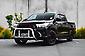 2017 Toyota Hilux