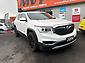 2019 Holden Acadia