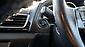 2014 Mazda Axela