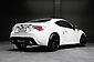 2013 Subaru BRZ