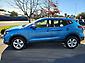 2018 Nissan Qashqai