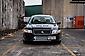 2001 Mitsubishi Lancer