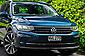 2021 Volkswagen Tiguan Tsi Life