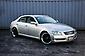 2007 Toyota Mark-X