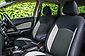 2019 Nissan Note E-Power Cross Gear