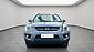 2010 Kia Sportage