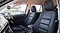 2012 Mazda CX-5