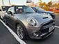 2016 MINI Cooper