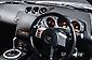 2005 Nissan Fairlady
