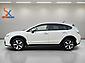 2016 Subaru XV