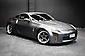 2005 Nissan Fairlady