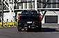 2022 Chevrolet Silverado