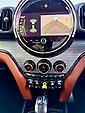 2021 MINI Countryman