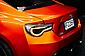 2013 Toyota GT86