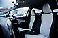2014 Toyota Vitz