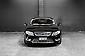 2009 Ford Falcon