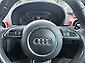 2014 Audi A1