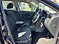 2014 Volkswagen Polo