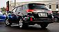 2012 Subaru Outback
