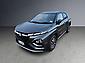 2025 Suzuki Fronx