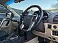 2015 Toyota Landcruiser