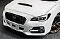 2015 Subaru Levorg