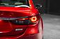 2013 Mazda Atenza