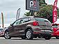 2015 Volkswagen Polo
