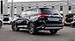 2015 Mitsubishi Outlander