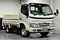 2008 Toyota Dyna