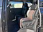 2012 Nissan Elgrand