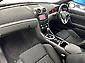 2012 Holden Commodore