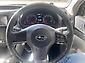 2012 Subaru Legacy