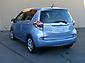 2014 Toyota Ractis