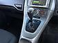 2007 Toyota Auris