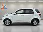 2006 Daihatsu Bego
