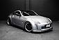 2005 Nissan 350Z